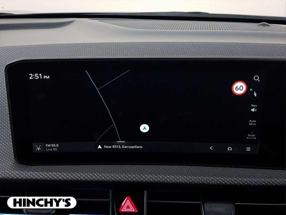 2025 Kia EV6 - image 12