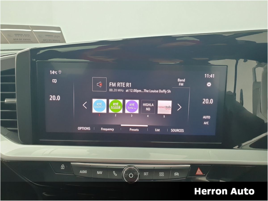 2022 Opel Mokka 1 OWNER | AUTOMATIC €22,900