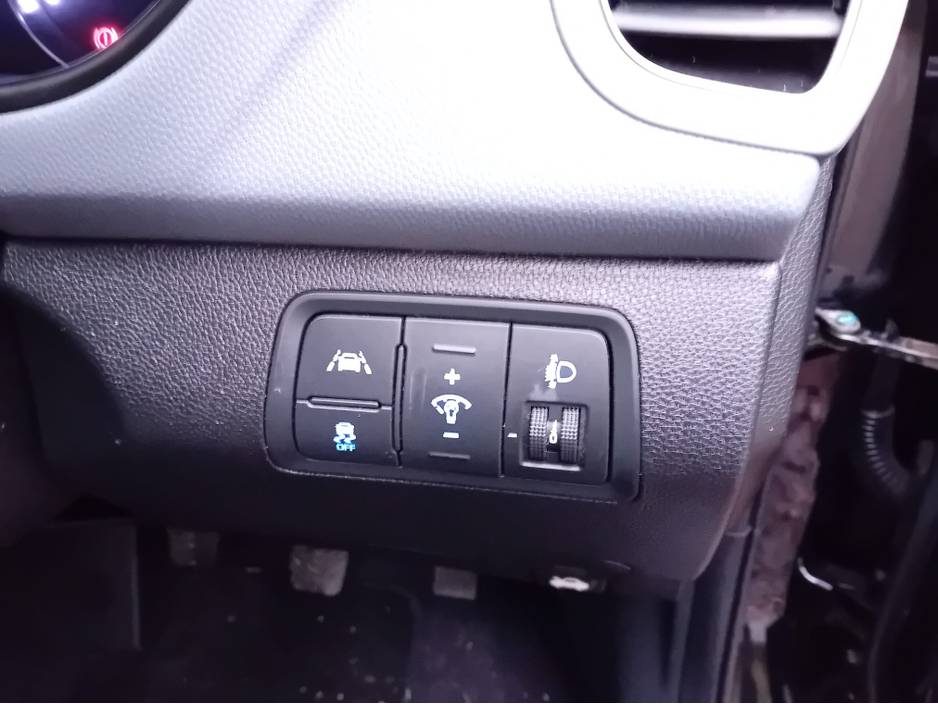 2016 Hyundai i20 1.2i DELUXE 1 OWNER ONLY 93 KLMS @ REDDY2DRIVE LTD €10,995