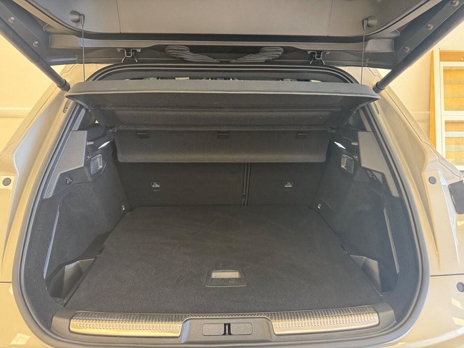 2023 DS Automobiles DS 7 - image 18