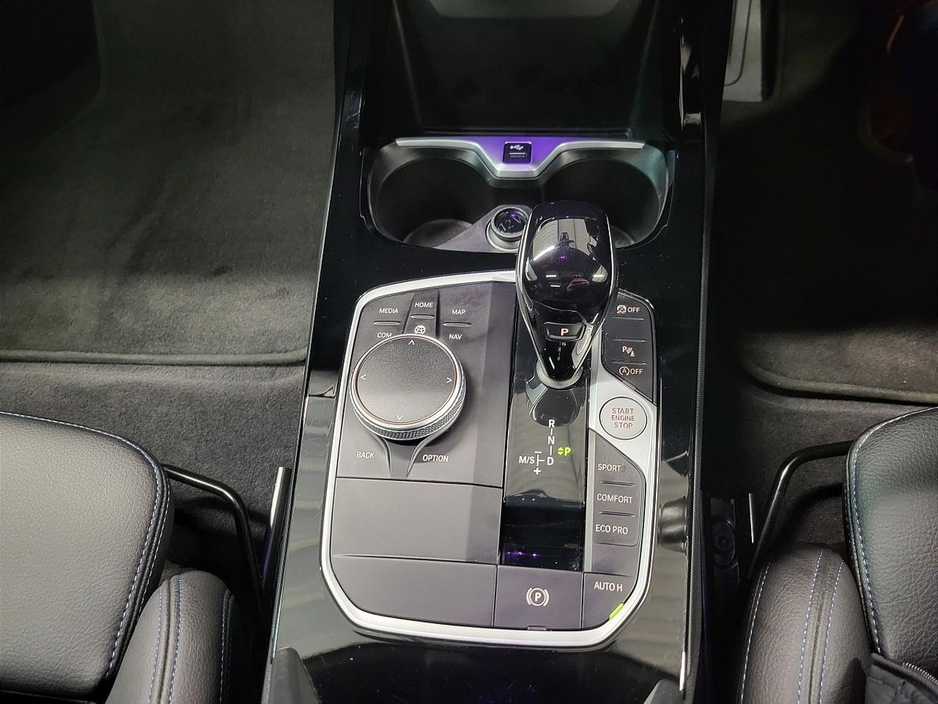 2022 BMW 2 Series - image 10