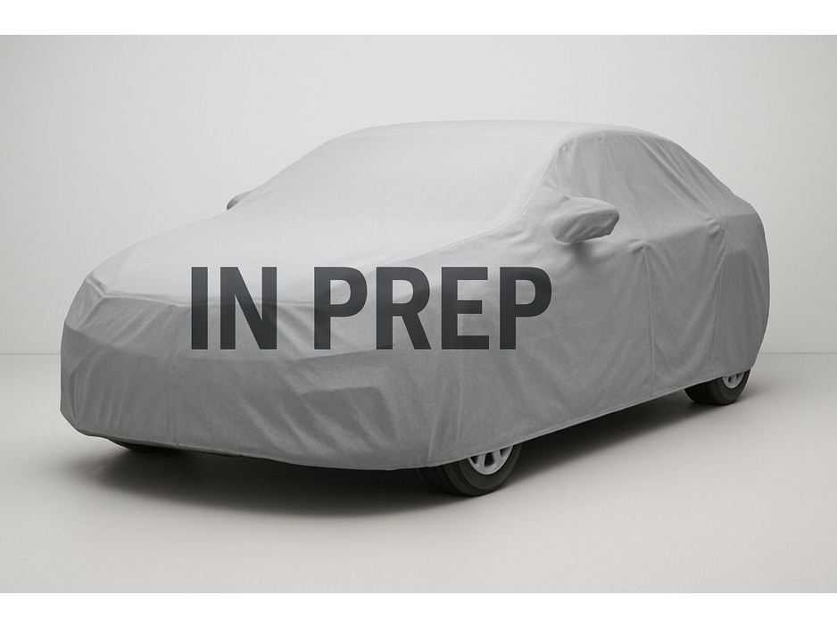 2016 Audi A3 1.4 TFSI S TRONIC S LINE €15,950