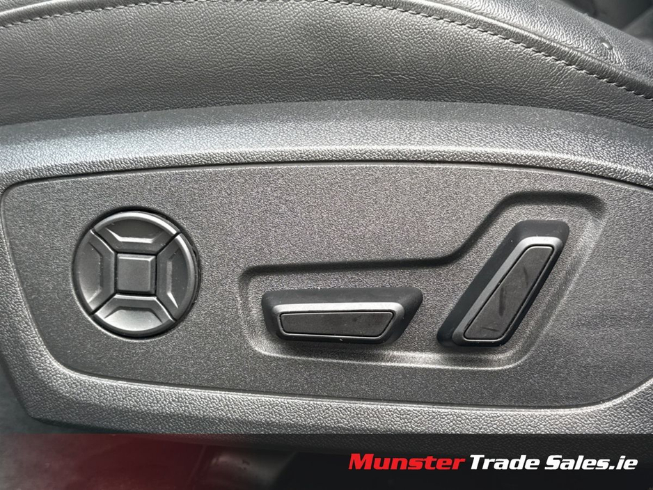 2023 Audi A6 - image 12