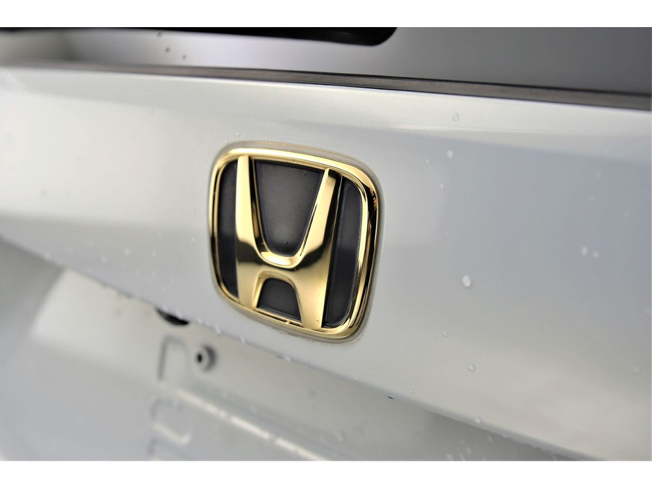 2020 Honda Fit 1.5 HEV E-CVT *9"ANDROID CAR PLAYER*PARK SENSORS*REVERSE CAM* €16,280