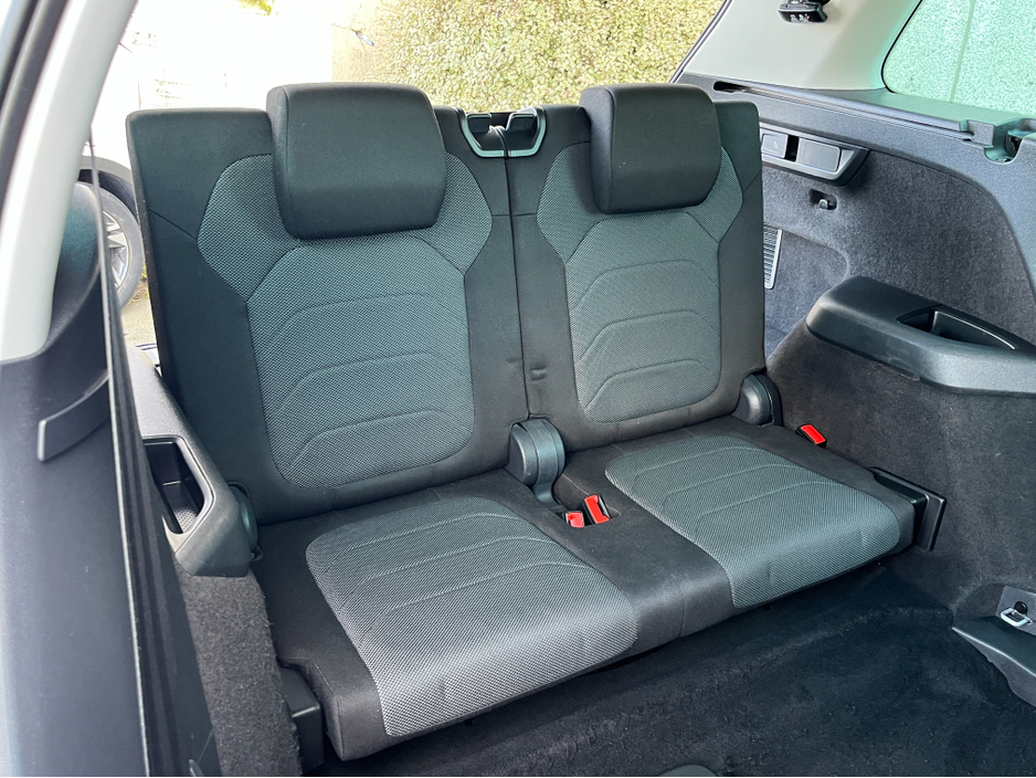 2020 Skoda Kodiaq - image 9