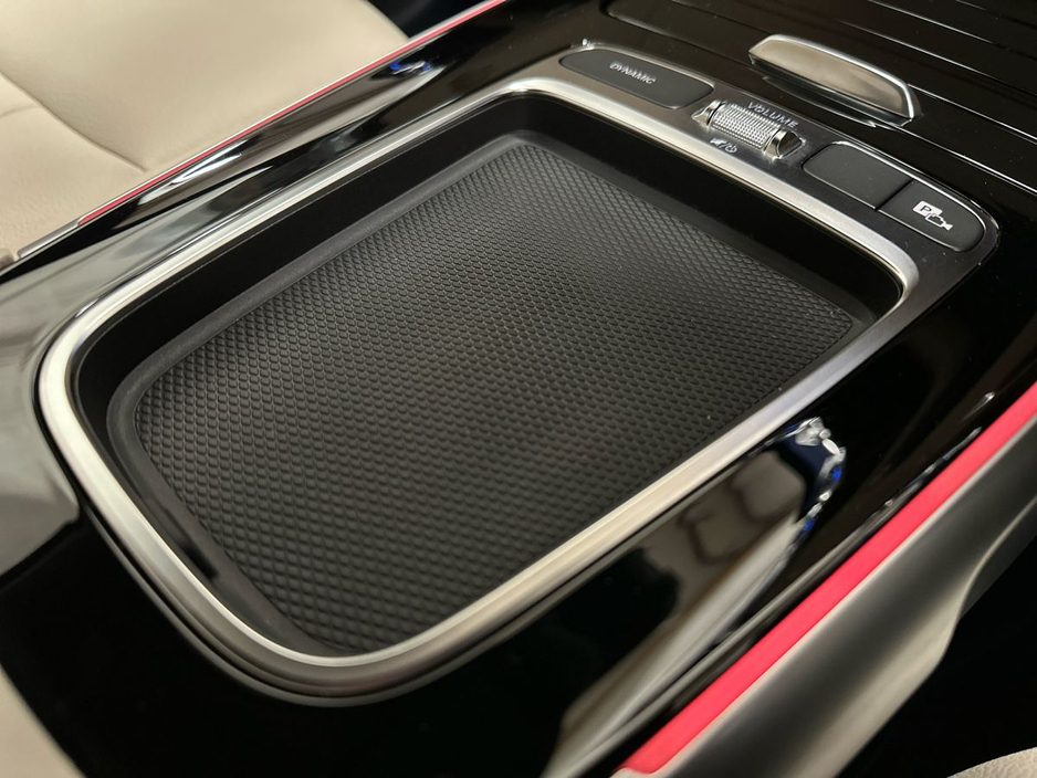 2025 Mercedes-Benz GLB GLB200 D Progressive Line + *Saving €8,748 from new price* €61,900