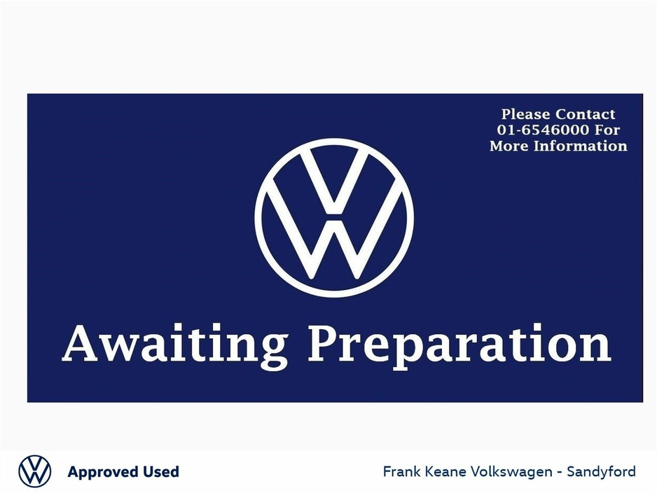 2025 Volkswagen Golf for sale in , Ireland