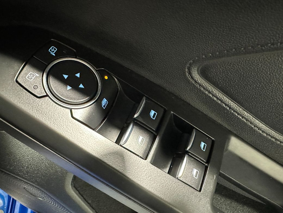 2020 Ford Focus ST Line Estate *Only 34, 000 Kms* €23,400