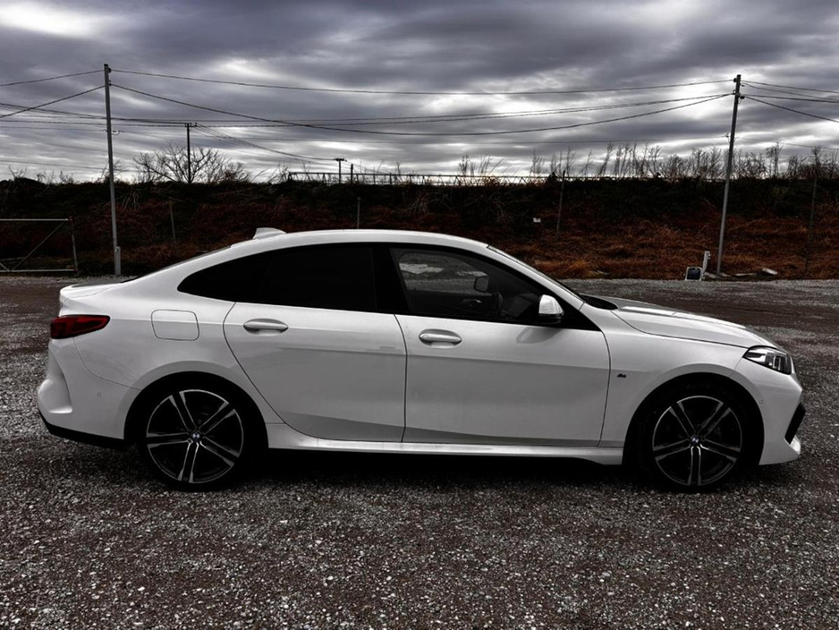 2021 BMW 2 Series - image 4