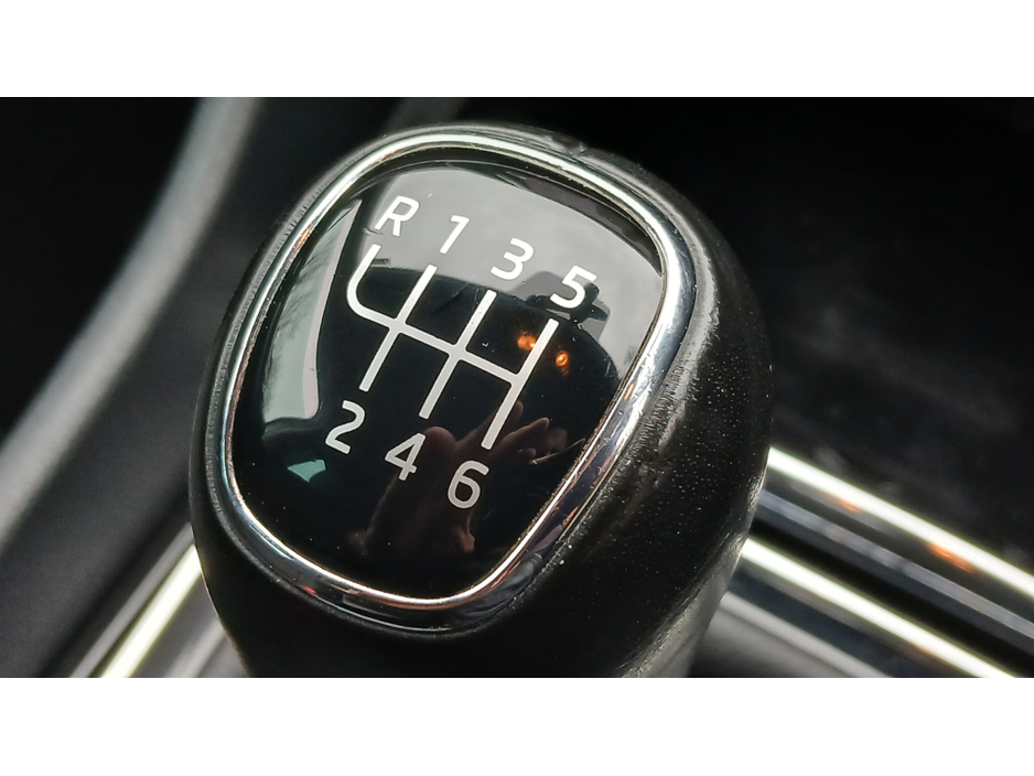 2019 Skoda Karoq *IRISH CAR* 1.0 TSi AMBITION 5dr €17,950