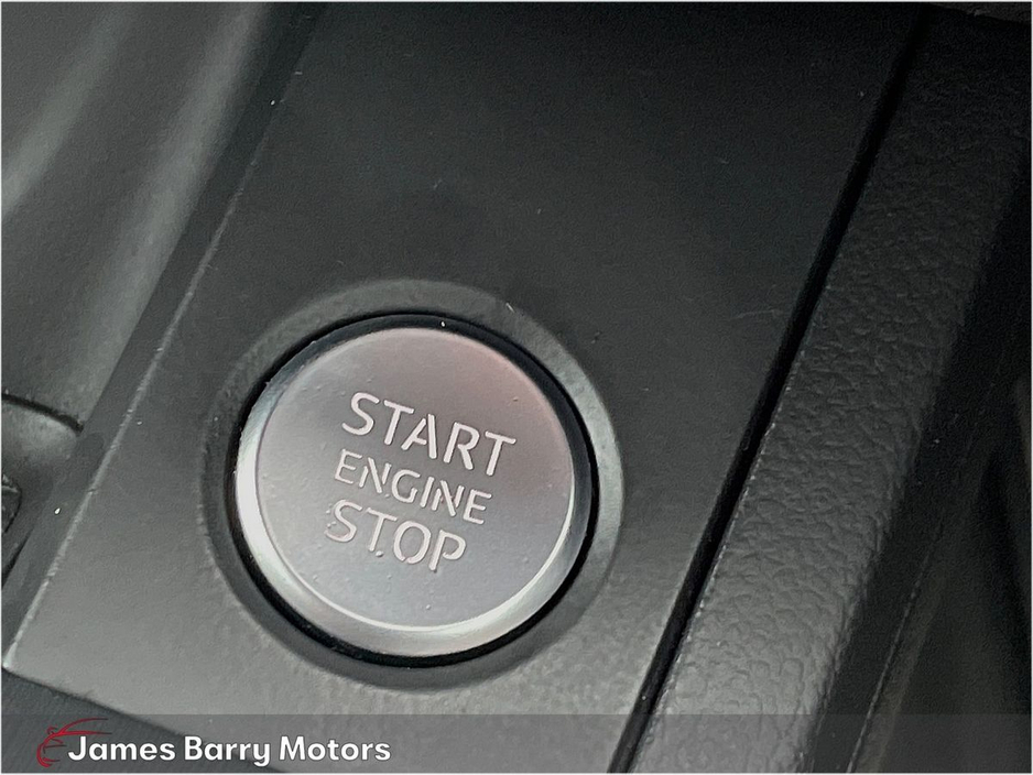 2017 Audi A4 2.0TDI 150HP S LINE €12,950