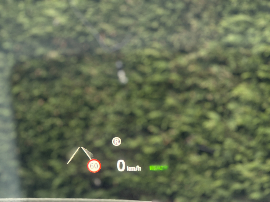 2024 Land Rover Range Rover Velar - image 14