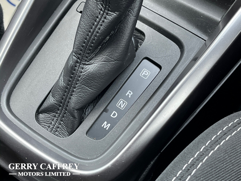 2023 Suzuki Vitara SZ-T 1.5 Petrol Hybrid Automatic - 7 Years Manufacturer Warranty Left €25,450