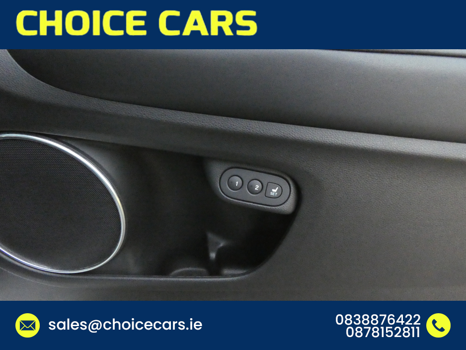 2020 Honda Vezel 1.5 AUTO HYBRID Z SPEC €21,750