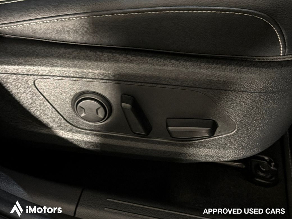 2023 Kia Sportage - image 21