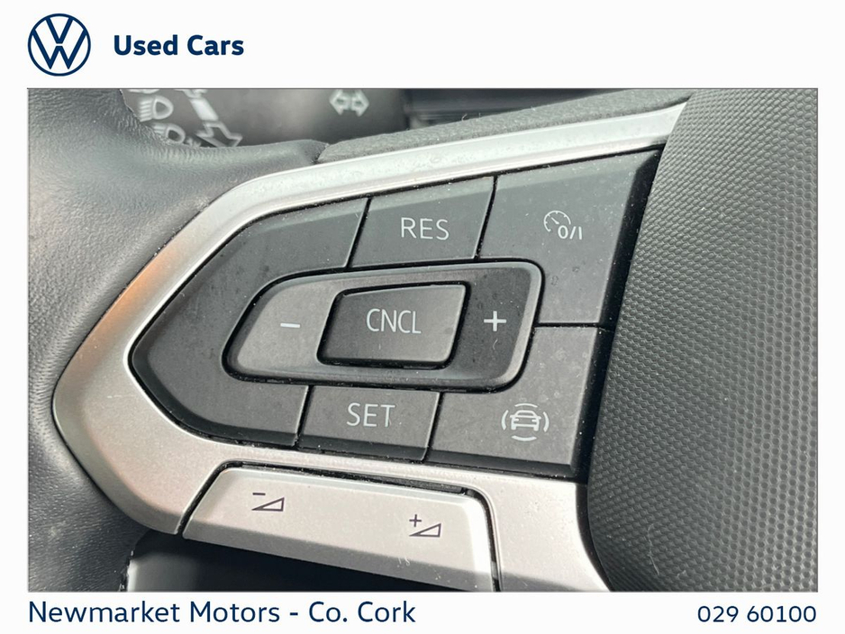 2023 Volkswagen Polo - image 6