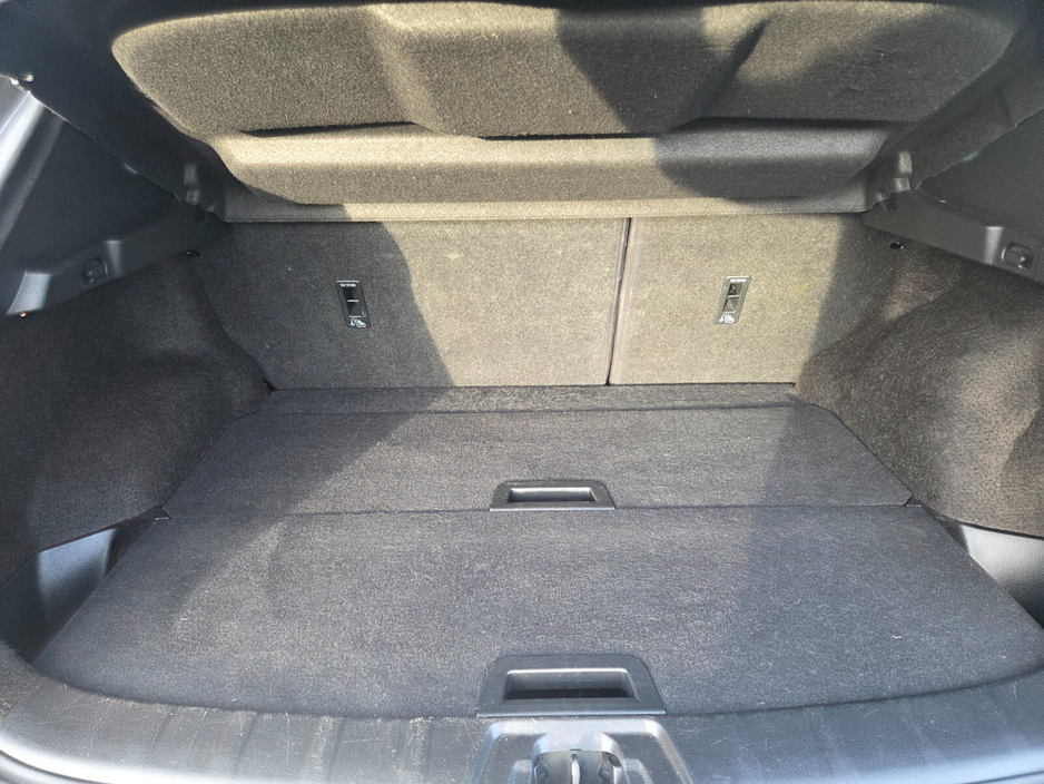 2019 Nissan Qashqai 1.5 DSL SV PREMIUM +SS €18,950