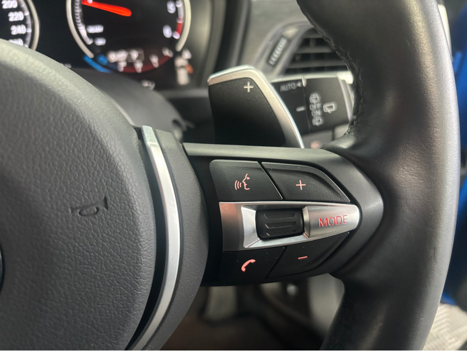 2020 BMW X1 - image 15