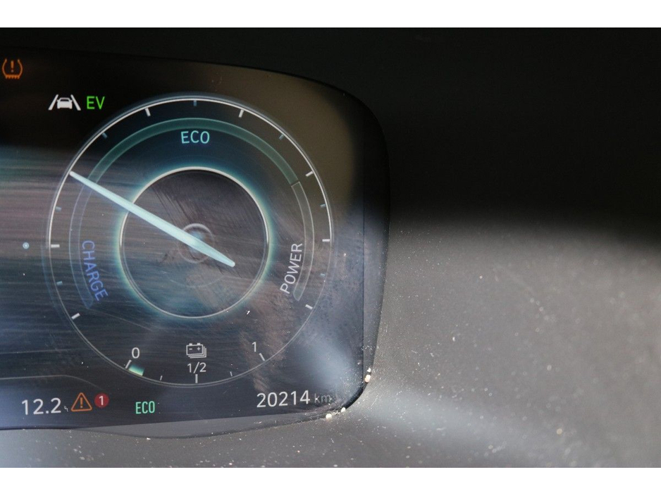 2024 Hyundai Santa Fe PHEV EXECUTIVE PLUS 4WD 1.6L PETROL AUTOMATIC 7 SEATER €49,995