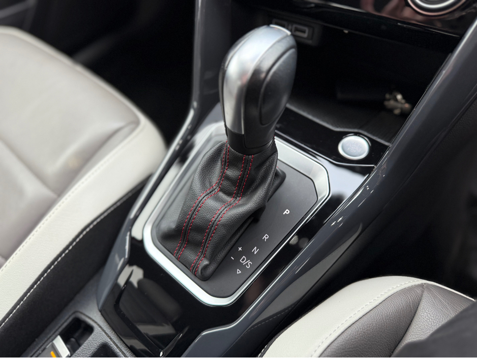 2020 Volkswagen T-Roc HIGHLINE PREMIUM SPORT - 2.0L DIESEL - AUTO - 12M WARRANTY - CAR: 1688 €21,950