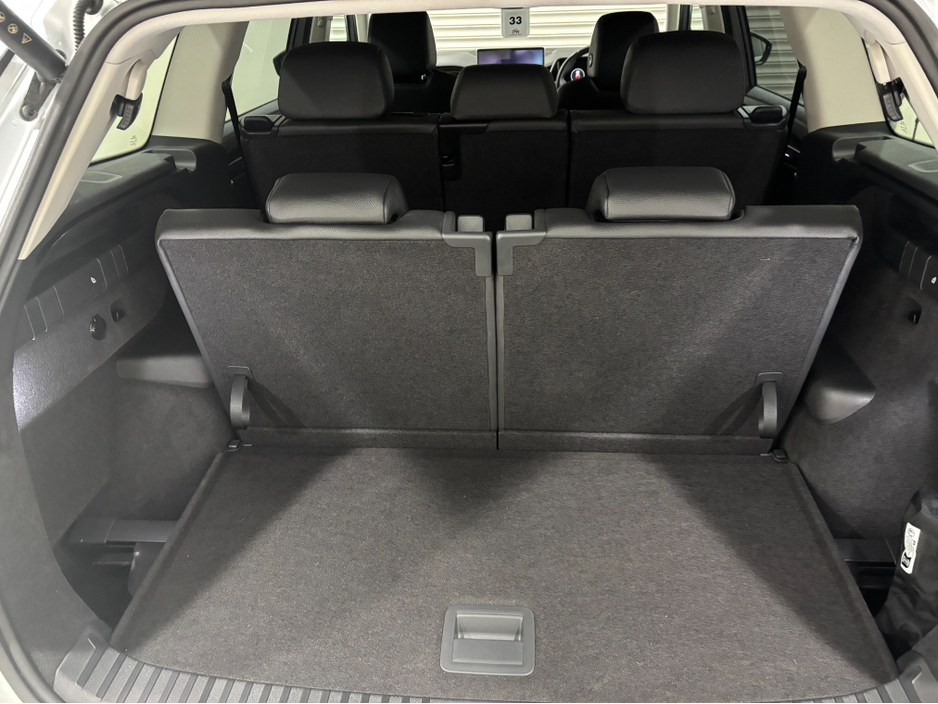 2025 Skoda Kodiaq - image 13