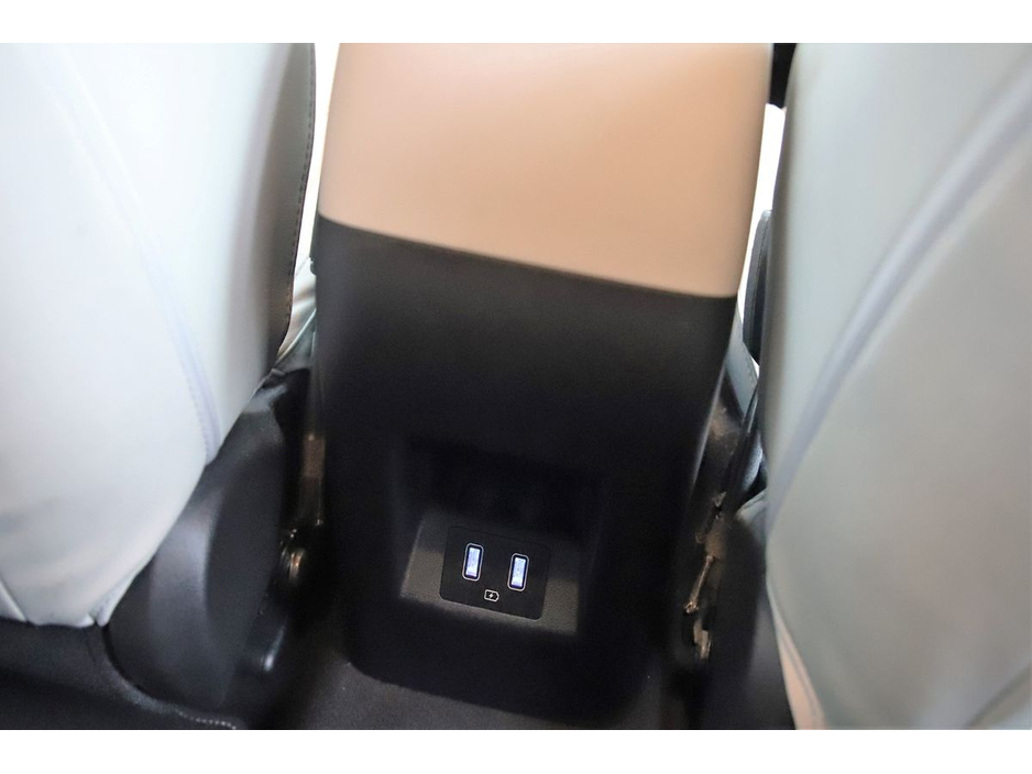 2024 Hyundai Tucson 1.6 EXECUTIVE PLUS HEV *FULL BEIGE LEATHER* €38,490