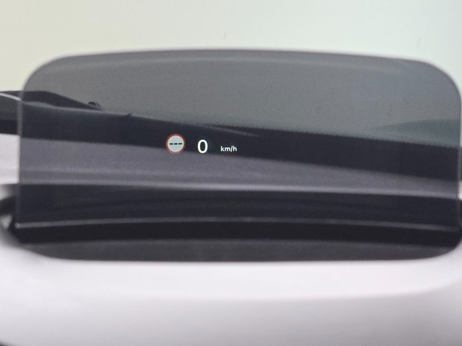 2024 MINI Cooper S - image 23