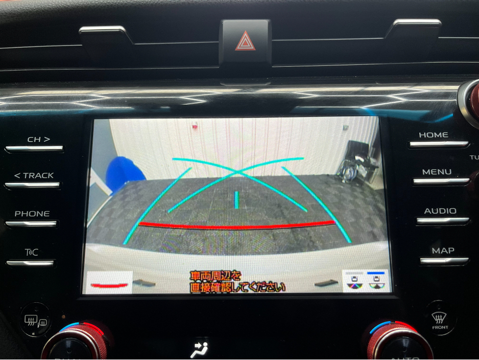 2019 Toyota Camry - image 21