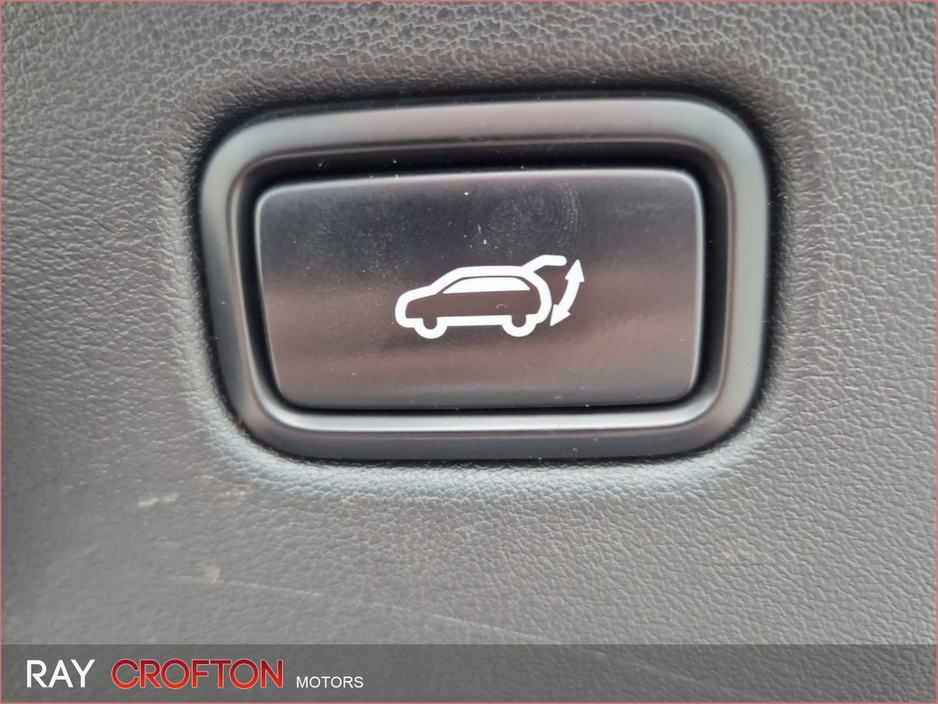 2023 Kia EV6 - image 26