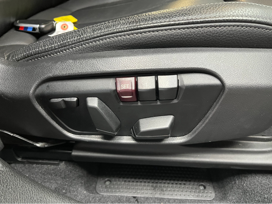 2019 BMW 2 Series - image 12