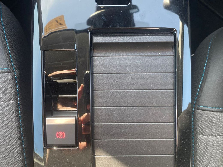 2024 Citroen C4 - image 29