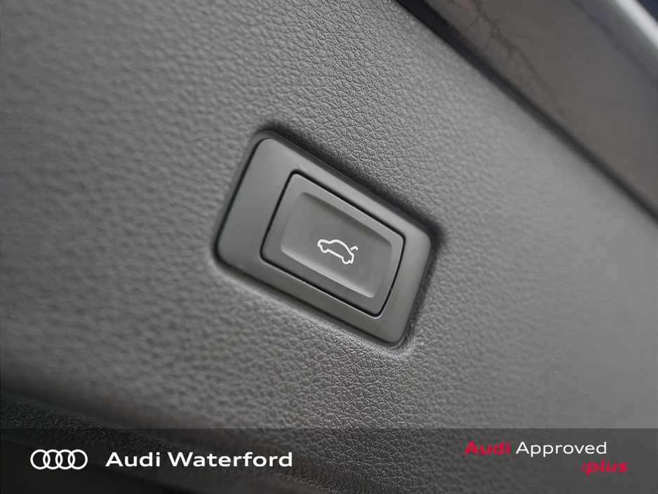 2024 Audi Q8 - image 28