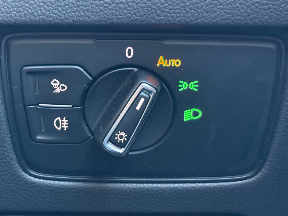 2019 Volkswagen Arteon - image 24