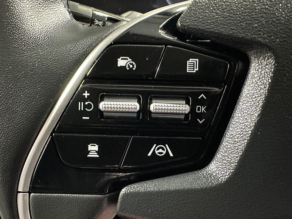 2023 Kia Niro K4 Plug In Hybrid €33,400