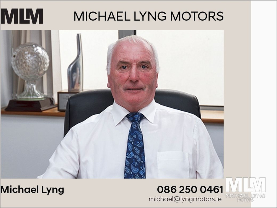 2022 Hyundai Kona - image 15