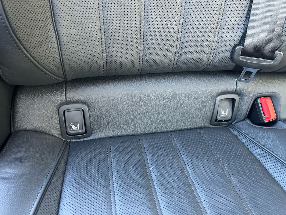 2024 Skoda Superb - image 13