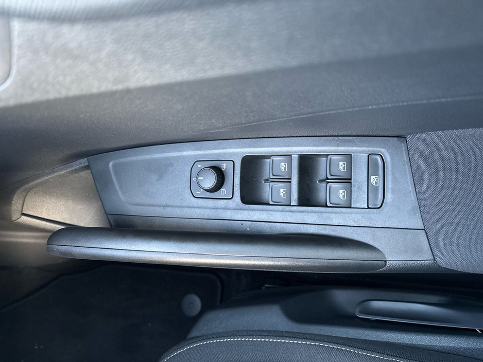 2026 Skoda Fabia - image 14