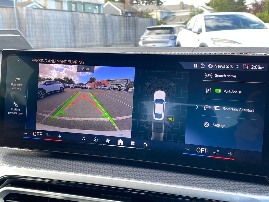 2024 BMW i4 - image 15