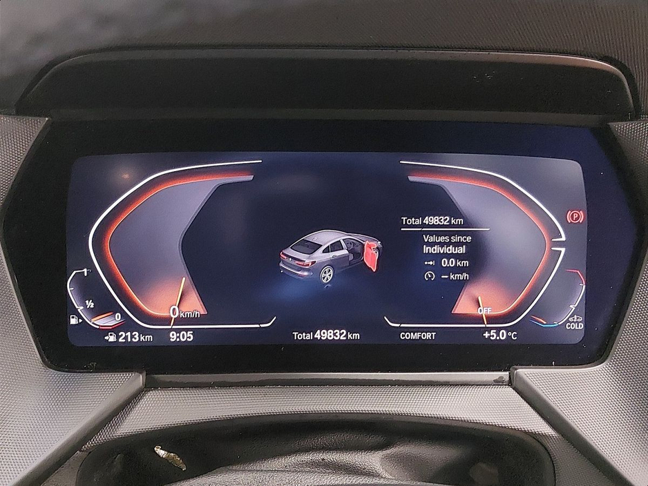 2023 BMW 2 Series - image 9