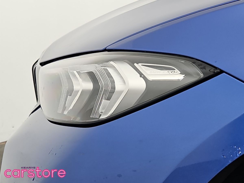 2022 BMW 3 Series 330 E M Sport Auto 330 e M Sport 330 e 292 12kWh PHEV 113BHP /83kw Step Auto Start/Stop €33,880