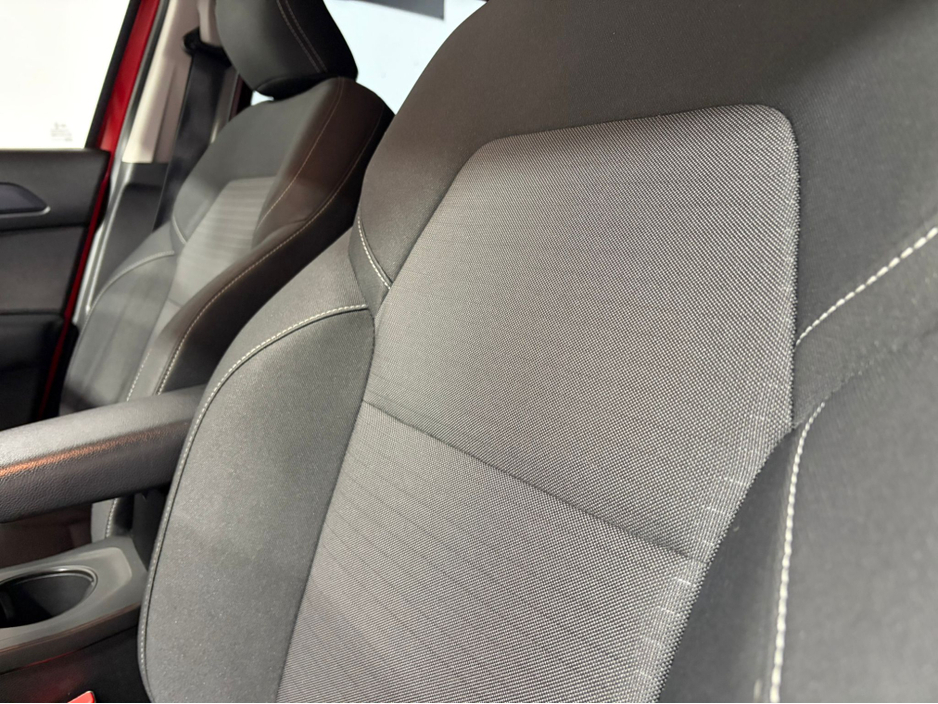 2022 Renault Arkana - image 15