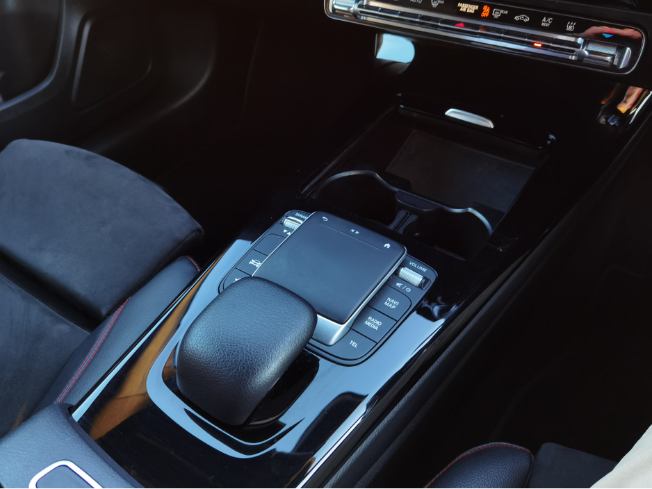 2021 Mercedes-Benz A Class A250 E AMG LINE AUTOMATIC PETROL PLUG-IN HYBRID - FINANCE AVAILABLE - CALL US TODAY ON 01 492 6566 OR 087-092 5525 €19,950