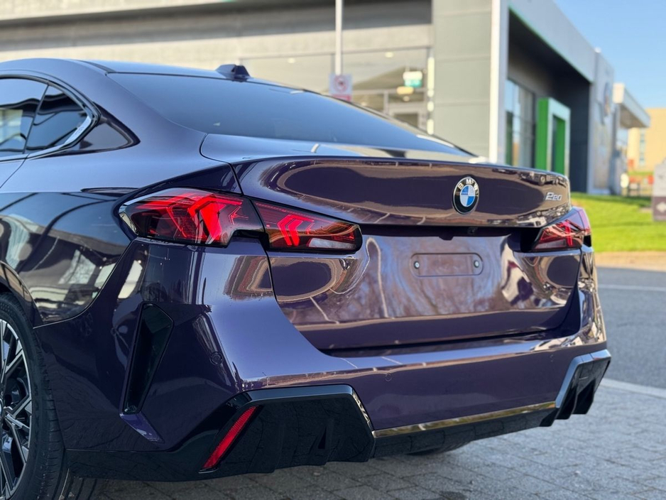 2026 BMW 2 Series - image 13