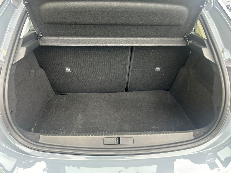 2025 Opel Corsa - image 11