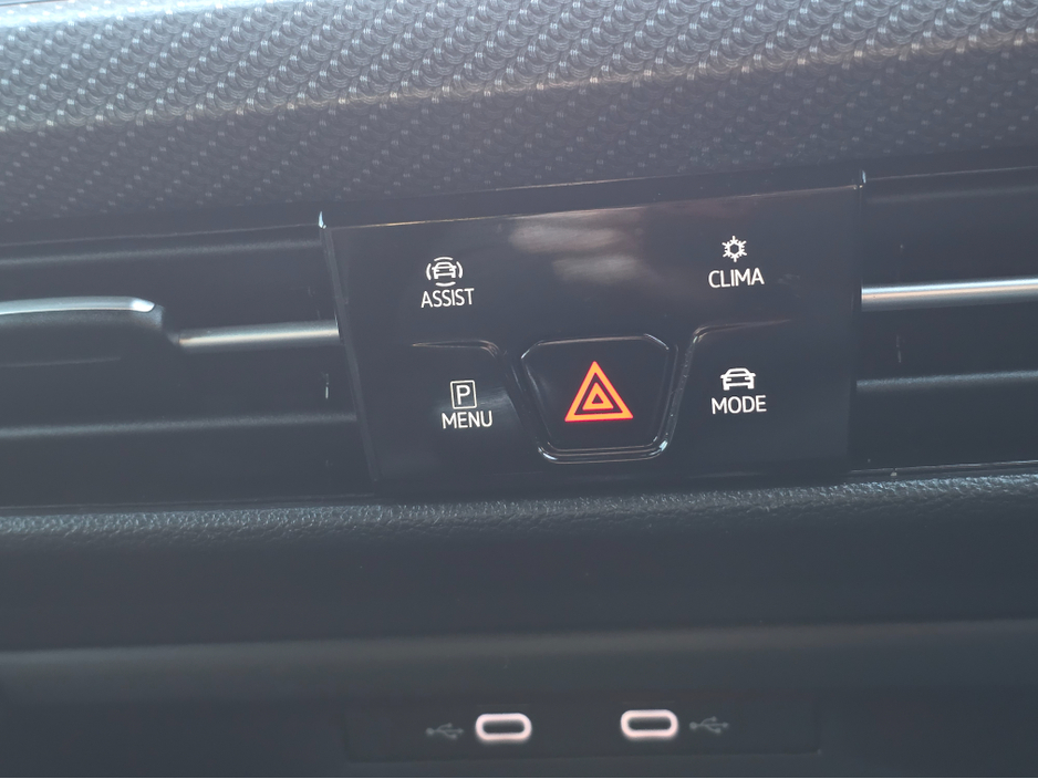 2021 Volkswagen Golf 1.5 TSI R-LINE  130HP ORIGINAL IRISH CAR €24,500