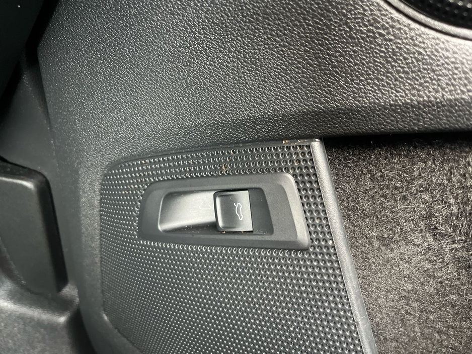 2024 Skoda Kodiaq - image 15