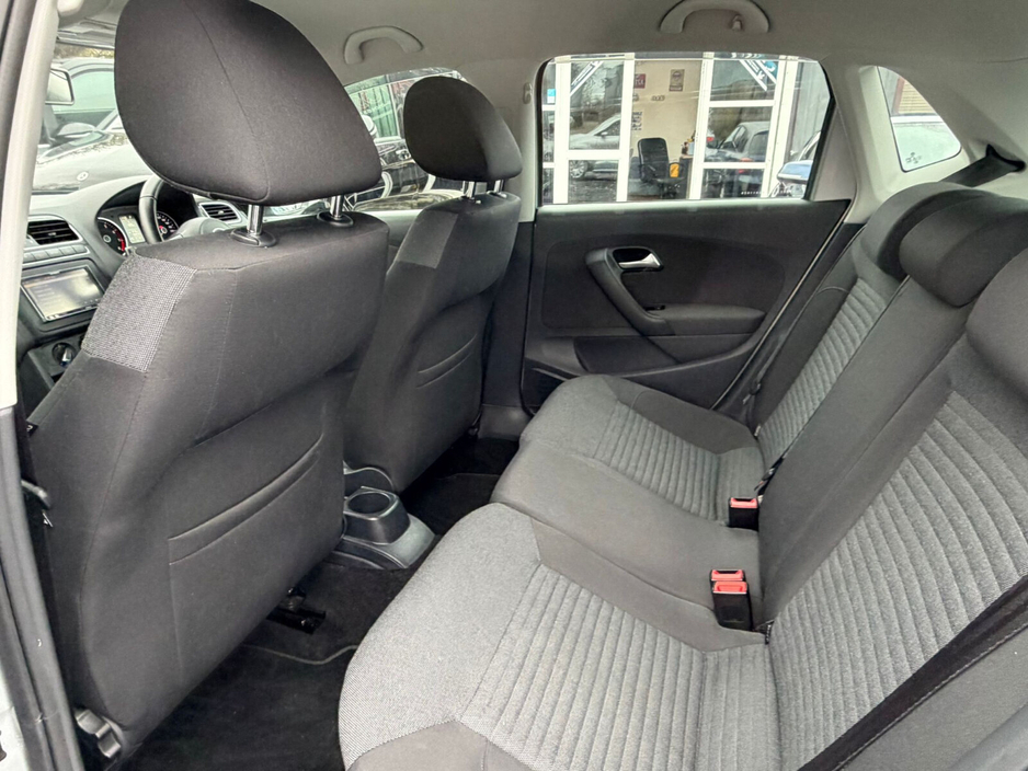 2013 Volkswagen Golf 1.2 TSI BLUEMOTION TECHNOLOGY CABRIOLET €10,495