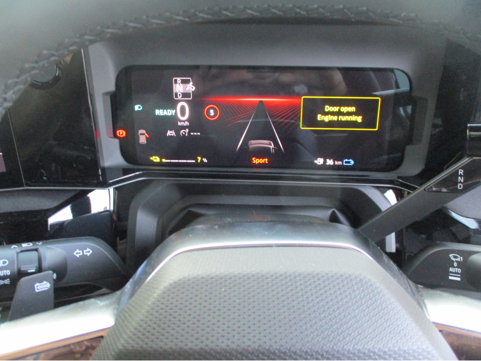 2026 Nissan Micra - image 19