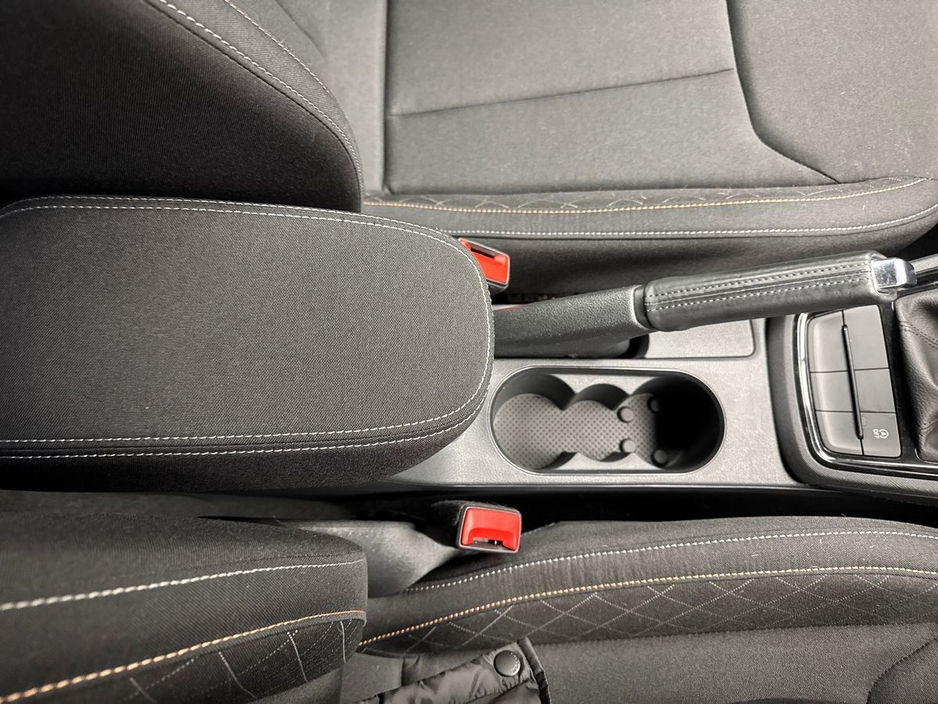 2023 Skoda Scala 1.0TSI AMB *5.9% APR* €65 PER WEEK ON PCP €22,995