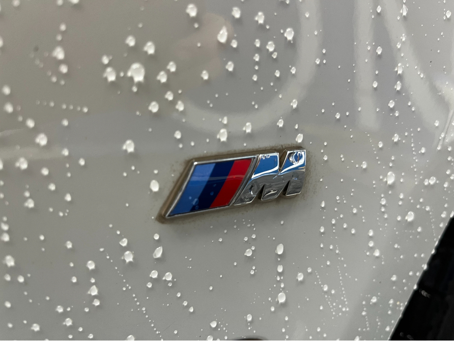 2017 BMW 7 Series €26950 2017 BMW 740E IPERFORMANCE M-SPORT 2.0 AUTOMATIC / CRUISE CONTROL / 360° CAMERA / ELECTRIC MEMORY HEATED & MASSAGING SEATS / PADDLE SHIFTERS / PANORAMIC SUNROOF / AMBIENT LIGHTS €26,950